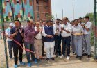 खेल गतिविधियों का सिरमौर बन रहा है नाहन क्षेत्र