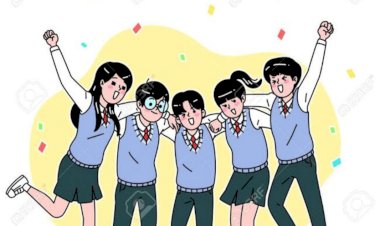 स्कूल प्रबंधनों के आगे भीषण गर्मी हो गई फैल  मनमर्जी से खुल रहे है प्रात:काल स्कुल