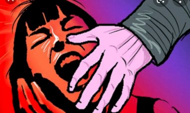 पांवटा में 9 साल की मासूम के साथ, पिता ने किया बलात्कार, पुलिस ने आरोपी दबोचा
