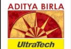 अल्ट्राटैक सीमेंट लिमिटेड आदित्य बिरला समूह की ओर से