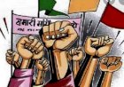 केन्द्र व राज्य सरकारें  बढ़ती महंगाई को काबू करने में नाकाम :कपूर