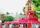मुख्यमंत्री ने राज्य स्तरीय शूलिनी मेले की अंतिम सांस्कृतिक संध्या की अध्यक्षता की