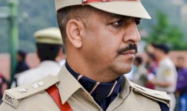 नाहन के हरिपुर मोहल्ला 3,11 ग्राम हेरोइन बरामद