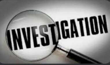 फर्जी डिग्रियों के सहारे नौकरी लेकर 18 साल से सरकारी स्कूलों में पढ़ा रहे पांच शिक्षक