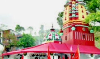 मां शूलिनी हिमाचल प्रदेश टेबलटेनिस रेकिंग चैम्पयिनशिप के लिए सिरमौर से पंजीकरण करा लें खिलाड़ी