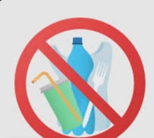 सिरमौर में 01 जुलाई से सिंगल यूज प्लास्टिक से संबंधित सभी उत्पादों पर रहेगा प्रतिबंध