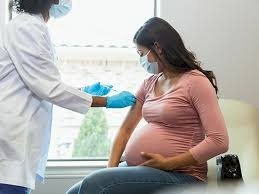 हिमाचल में एनीमिया के साथ कुपोषण की शिकार है 13,335 गर्भवती महिलाएं , एनएचएम के सर्वे में हुआ खुलासा