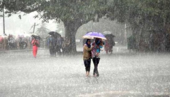 बरसात निपटने के लिए बैठक    तंज : प्रभात कुमार