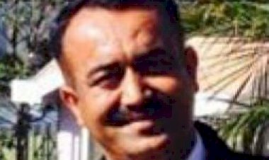विद्यालय प्रवक्ता संघ कि बैठक 30 जुलाई को
