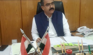 भवन एवं अन्य सन्निर्माण कामगार कल्याण बोर्ड द्वारा लाभार्थियों को 327 करोड़ रुपये के लाभ प्रदान