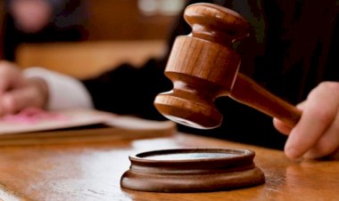 एनडीपीएस एक्ट में अदालत ने मुजरिम को सात साल के  कारावास की सजा सुनाई  - 50,000 रुपये का जुर्माना अदा करने के आदेश