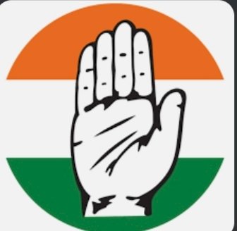 कांग्रेस मानसून सत्र में भाजपा को फेयरवेल पार्टी देकर सत्ता से करेगी विदाई: राजेंद्र राणा