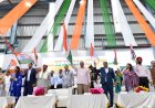 राज्यपाल ने अमृत काल में स्वदेशी अपनाने का किया आह्वान