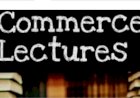 सिरमौर में ऐसे स्कूलों में कर दी कॉमर्स लेक्चरर्स की ट्रांसफर जहां विषय का एक भी छात्र नहीं
