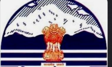 मतदान के दृष्टिगत नगर पंचायत क्षेत्र करसोग में 10 अगस्त को अवकाश रहेगा