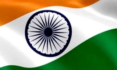 सिरमौर जिले के सराहां में मनाया जाएगा राज्य स्तरीय स्वतंत्रता दिवस समारोह राज्य स्तरीय स्वतंत्रता दिवस समारोह