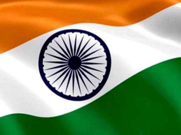 सिरमौर जिले के सराहां में मनाया जाएगा राज्य स्तरीय स्वतंत्रता दिवस समारोह राज्य स्तरीय स्वतंत्रता दिवस समारोह