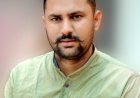 जयराम ठाकुर जुमला छोड़ एससीए चुनावों की तारीख का करे ऐलानः छतर ठाकुर