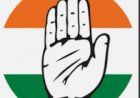 कांग्रेस ने चुनाव आयोग से हिमाचल में जल्द चुनाव करवाने की मांग की