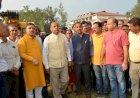 प्रधानमंत्री के दौरे के लिए करें पुख्ता प्रबंध: जय राम ठाकुर