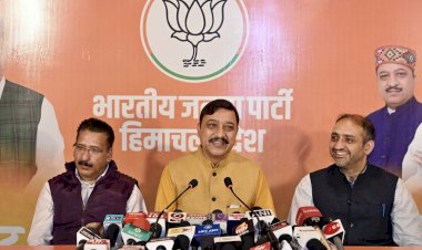 •देश में पहली बार किसी युवा मोर्चा की रैली में प्रधानमंत्री लेंगे भाग  बड़ी काशी से छोटी काशी आयेंगे प्रधानमंत्री मोदी