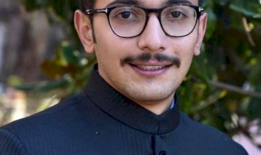 भगवंत मान को विमान से उतारने पर कांग्रेस ने आम आदमी पार्टी को घेरा