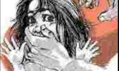 स्कूली छात्रा से दुष्कर्म  के मामले में आरोपी 3 दिन के रिमांड में
