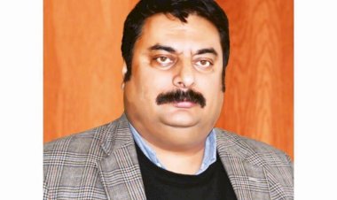 मुख्यमंत्री के दौरे से चौपाल के लोग निराश, स्थानीय विधायक मांगे मनवाने में रहे विफलः किमटा