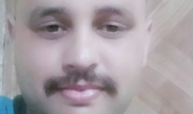 प्रधानमंत्री अबकी बार भी हिमाचल जुमलेबाजी करने के लिए ही आ रहेः विक्रांत शर्मा