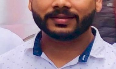 कोर्ट के आदेश की अवहेलना कर सार्वजनिक जगहों पर लगा दिए पोस्टरः बलविंदर