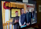 मुख्यमंत्री ने 37.60 करोड़ रुपये की लागत से निर्मित होटल क्यारीबंगला का उद्घाटन किया