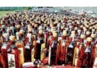 807 लीटर अवैध शराब पकड़ी       राज्य कर एवं आबकारी विभाग की सख्त कार्यवाही,