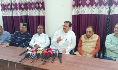 ऐतिहासिक होंगी प्रियंका गांधी की रैली: संजय दत