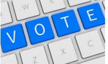 2079 मतदाताओं घर बैठे मतदान की सुविधा  -इस वर्ग में बुजुर्ग और दिव्यांग शामिल है  की सुविधा  -इस वर्ग में बुजुर्ग और दिव्यांग शामिल है