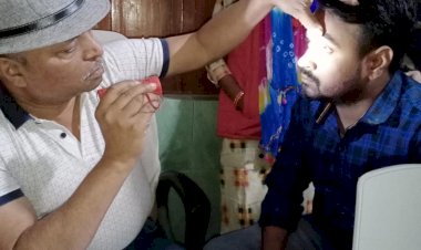 वायु प्रदूषण कारण ,दुष्प्रभाव ,बचाव और होमियोपैथिक चिकित्सा-----डॉ एम डी सिंह