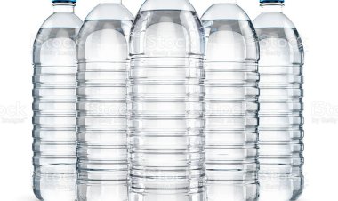 भारतीय मानक ब्यूरो की दबिश बोतलबंद पेयजल का निर्माण करने वाले उद्योगों से  नकली बोतल बंद पानी जब्त