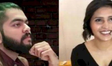 मणिकर्ण के तोष में रुके थे श्रद्धा और आरोपी आफताब , दिल्ली पुलिस ने मोबाइल पर की बात