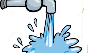 मेंटेनेंस के नाम पर गिरि उठाऊ पेयजल योजना लडख़ड़ा रही है दस दिन से  -लोग एक बार पानी के टैंकर मंगाने पर मजबूर हुए