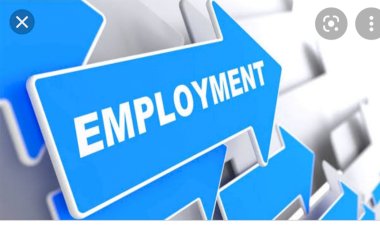 सहायक निदेशक(तकनीकी), सांख्यिकीय अन्वेषक गे्रड-2 व वरिष्ठ ड्राफ्ट्समैन के पदों हेतू आवेदन आमंत्रित