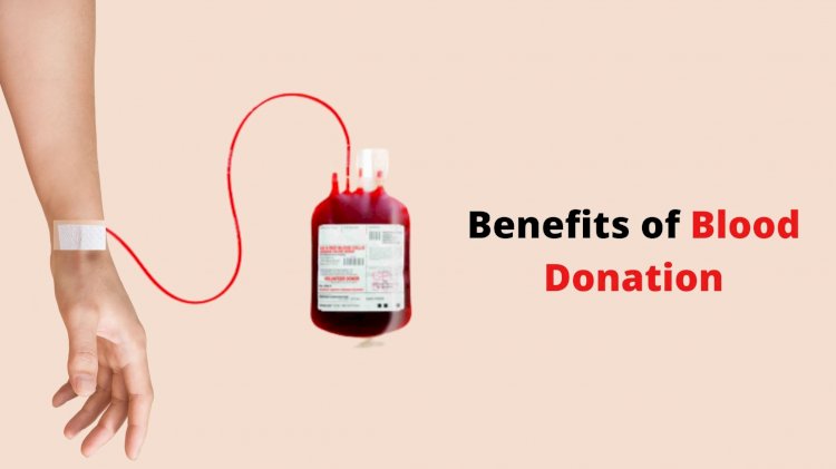 एनसीसी की 75वीं वर्षगांठ पर  मेगा रक्तदान शिविर का आयोजन करीब चार दर्जन एनसीसी कैडेट्स ने किया रक्तदान