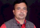 शिलाई-रेणुका से निर्वाचित कांग्रेसी विधायकों को अब अनुसूचित जाति वर्ग के अधिकारों की रक्षा के लिए सुप्रीम कोर्ट जाना चाहिए - दलित शोषण मुक्ति मंच ने लगाई गुहार