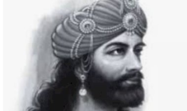 जीवन-निदान   - विदुर, मनीषी (महाभारतकालीन) धैर्य के साथ सुनें और व्यर्थ में न बोलें