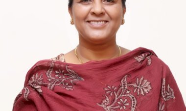 शिमला शहर की जल आपूर्ति योजना   राज्य सभा प्र्शन