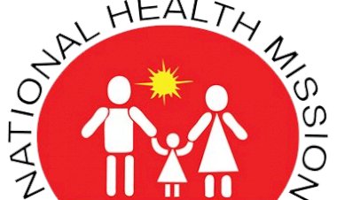 एन.एच.एम में लगे1700 कर्मचारी नियमितीक रण के इंतजार में, 24 साल से सेवा में