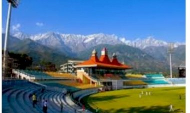 धर्मशाला में 28 से 30 दिसम्बर तक आयोजित होगा राज्य स्तरीय युवा उत्सव