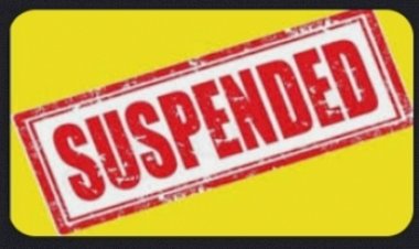 बकाया मांगने पर लड़की को थप्पड़ मारने वाला एचआरटीसी का कंडक्टर सस्पेंड