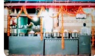 राज्य में आगामी 2 जनवरी तक दिन-रात खुले रहेंगे ढाबे एवं रेस्तरां