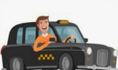 राष्ट्रीय औसत से तीन गुणा अधिक हिमाचली परिवारों के पास है अपना वाहन , सर्वे में हुआ खुलासा