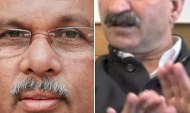 राज्यपाल और मुख्यमंत्री ने प्रदेशवासियों को लोहड़ी व मकर सक्रांति की बधाई दी