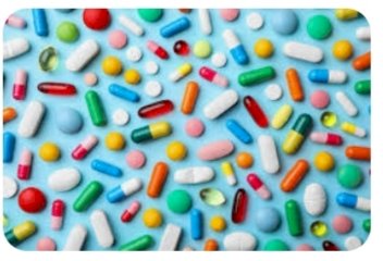 देशभर में बनी 83 दवाओं समेत हिमाचल में बनीं 27 दवाओं के सैंपल फेल